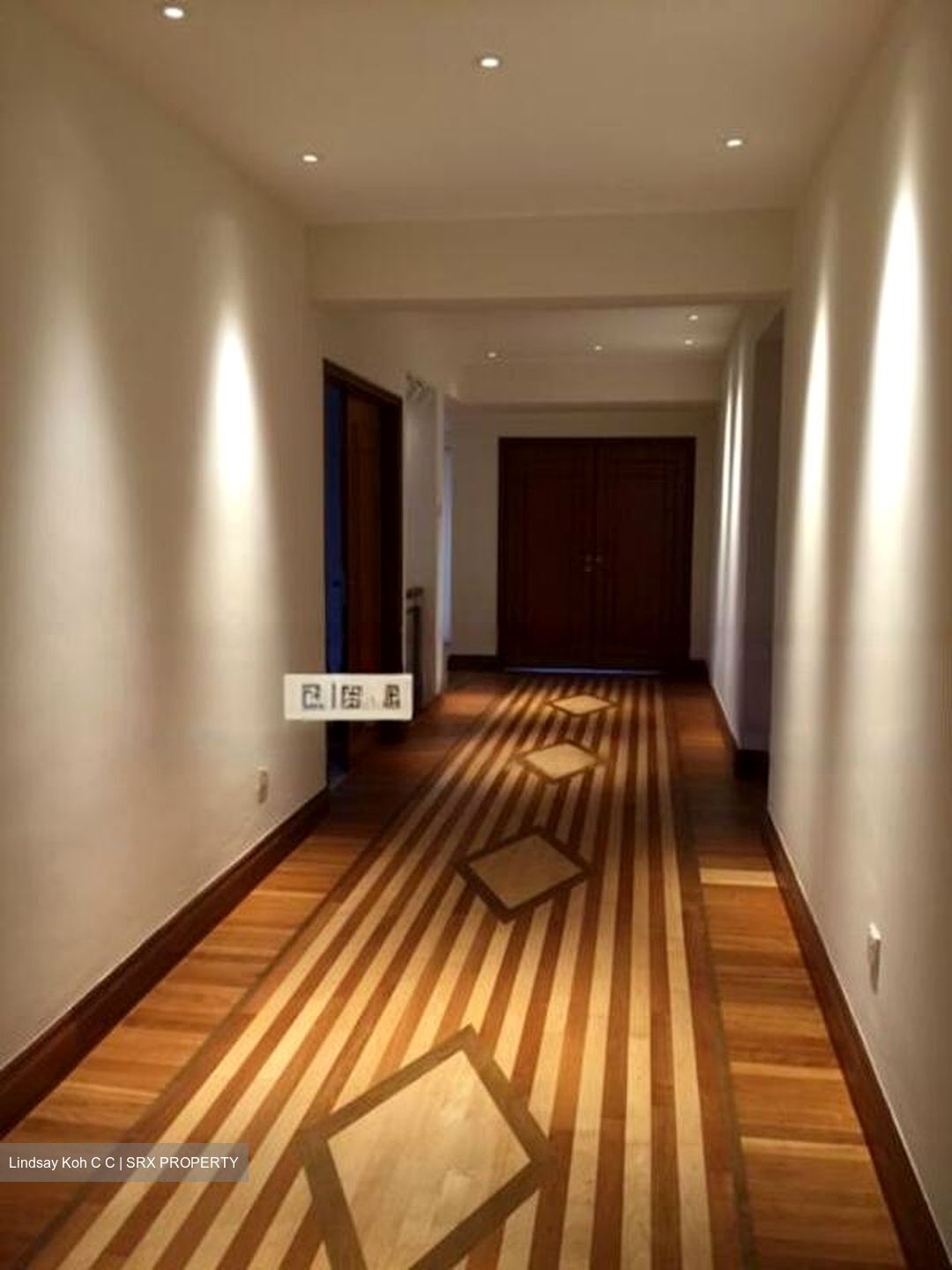 Jade Mansion (D10), Condominium #594872221